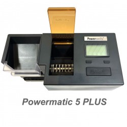 Powermatic 5 PLUS