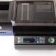 Hawkmatic HK6