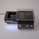 Hawkmatic HK6