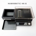 Hawkmatic HK6