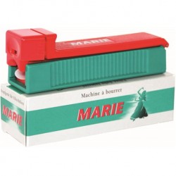 Marieboy handmatige Sigarettenmachine