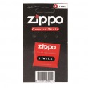 Zippo Lont