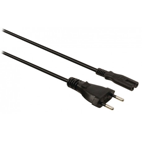 5m kabel voor de Powermatic 2 (plus)
