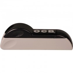 OCB Handmatige Sigarettenmaker