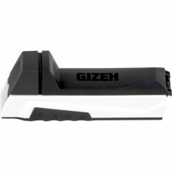 GIZEH Special Tip Duo Sigarettenmaker