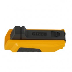 GIZEH Vario Sigarettenmaker