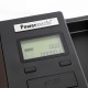 Powermatic 3 Plus LED Display