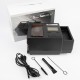 Powermatic 3 Plus aanbieding: Hydropakket