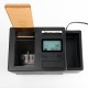 Powermatic 3 Plus aanbieding: Hydropakket