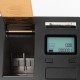 Powermatic 3 Plus 2024 Model met Display