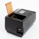 Powermatic 3 Plus aanbieding: Hydropakket
