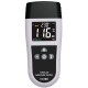 Hydrometer - Tabaksvochtigheidsmeter