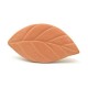 Hydrostone - Terracotta Bevochtingssteen voor tabak