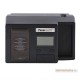 Powermatic 3 Plus aanbieding: Hydropakket