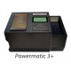 Powermatic 3 Plus aanbieding: Hydropakket