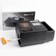 Powermatic 3 Plus aanbieding: Hydropakket