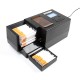Powermatic 5 Elektrische Sigarettenmaker - Voll Automatisch